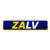 zalvhomes